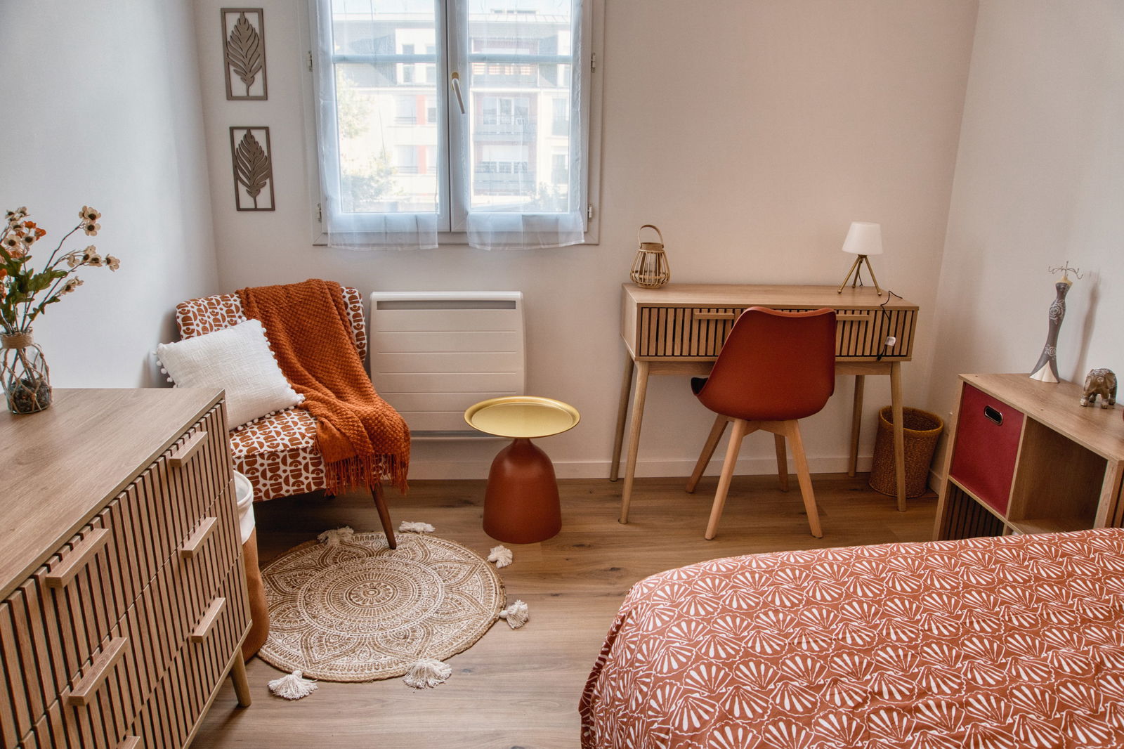 Homestay Gretz-Armainvilliers 645578