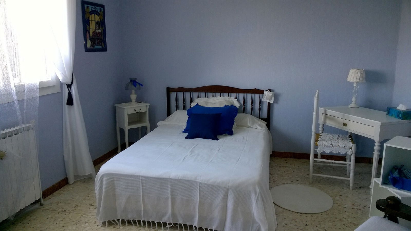 Homestay Langlade 138086