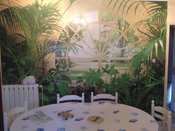 Colocation Carcassonne 93606-10