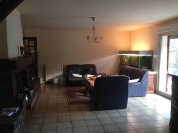 Colocation Carcassonne 93606-9
