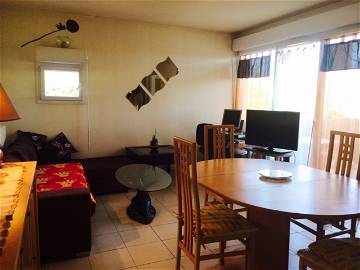 Room For Rent Cannes 72644-1