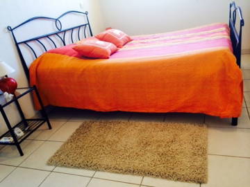 Chambre À Louer Cannes 72644