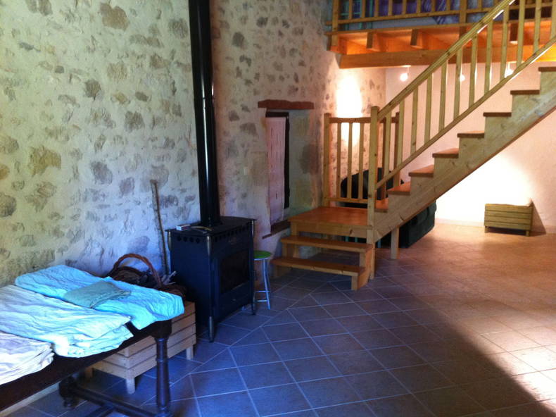 Toda La Casa Paulhiac 68050-3