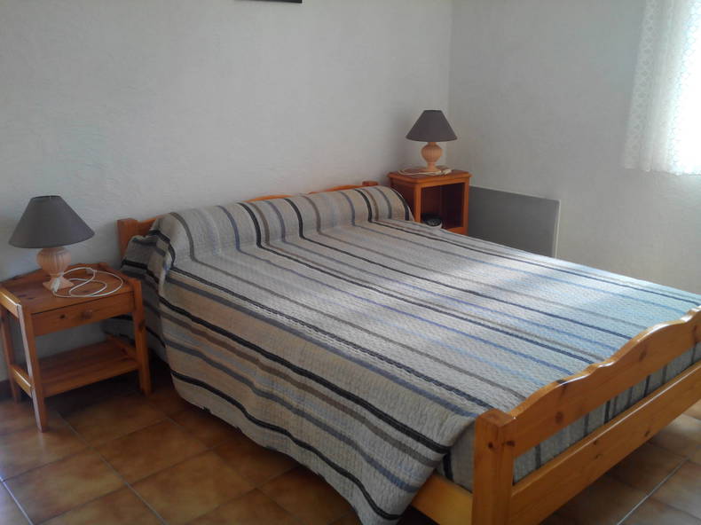 Toda La Casa Pierrevert 83383-1