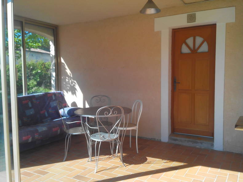 Toda La Casa Pierrevert 83383-2