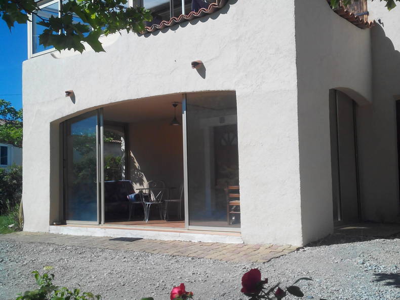 Toda La Casa Pierrevert 83383-3