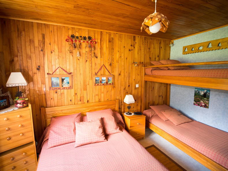 Toda La Casa Bessans 83276-3