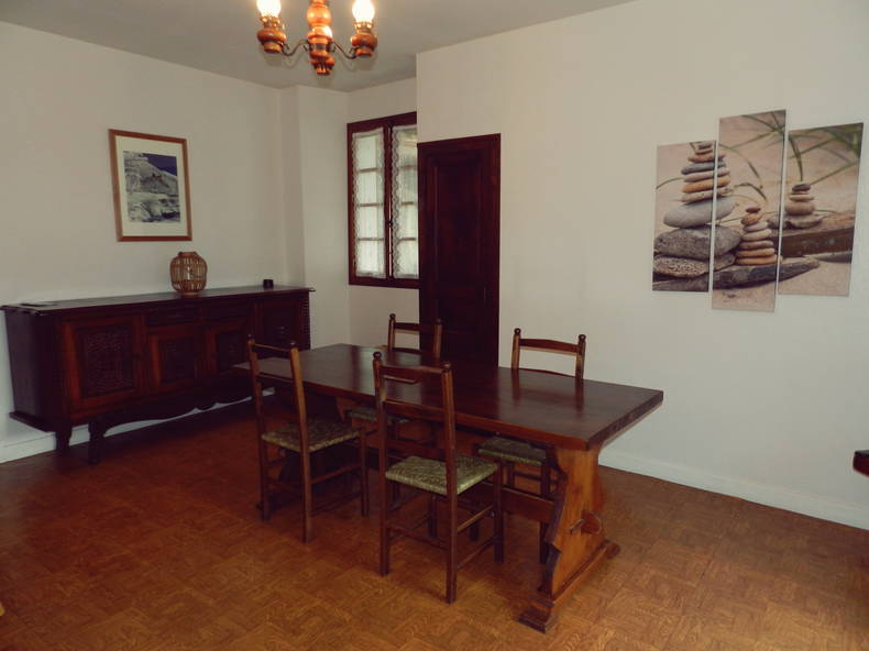 Toda La Casa Esquièze-Sère 80455-3