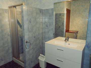 Logement Entier Esquièze-Sère 80455-6