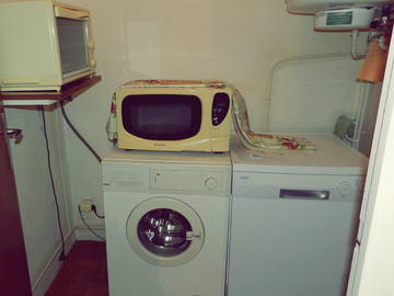 Logement Entier Esquièze-Sère 80455-8