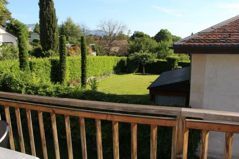 Entire Home Cologny 208024