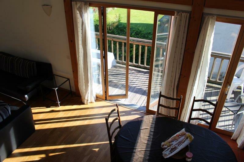 Entire Home Cologny 208024