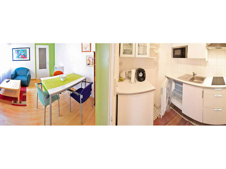 Toda La Casa Basel 245197-2