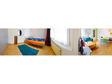 Room For Rent Basel 245197