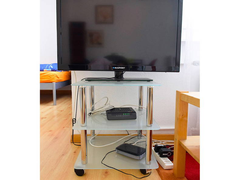 Ganzes Haus Basel 245197-5