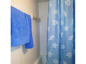 Logement Entier Basel 245197-7