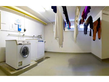 Logement Entier Basel 245197-8