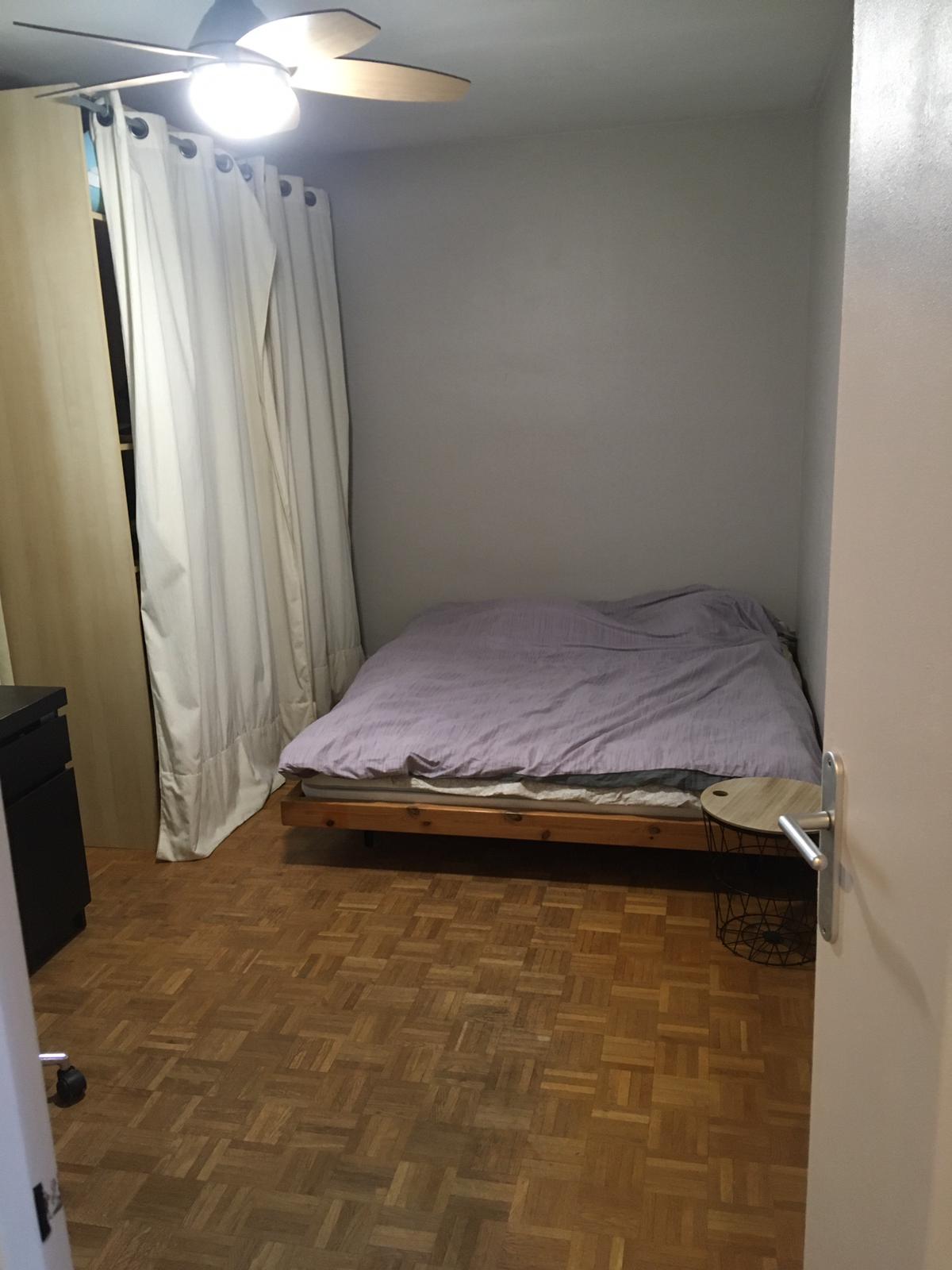 Colocation Massy 399020