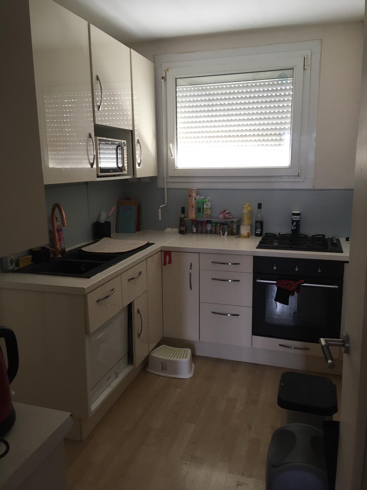 Colocation Massy 399020