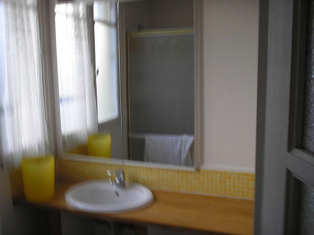 Colocation Bures-sur-Yvette 13429