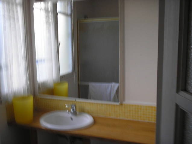 Colocation Bures-sur-Yvette 13429-3