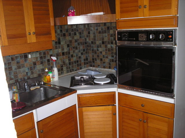 Colocation Bures-sur-Yvette 13429