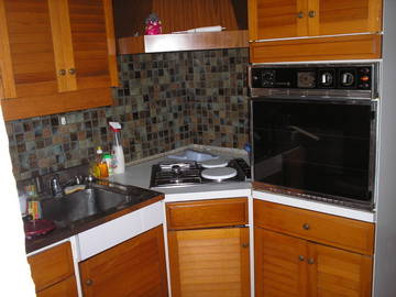 Shared Accommodation Bures-Sur-Yvette 13429-4