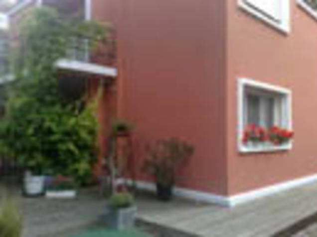 Quedarse En Casa Saint-Denis 53416-2