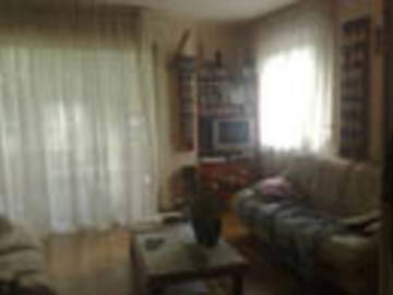 Chambre Chez L'habitant Saint-Denis 53416-5