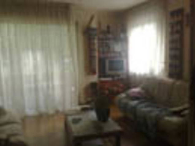 Quedarse En Casa Saint-Denis 53416-5