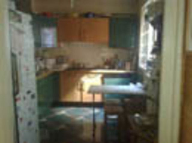 Homestay Saint-Denis 53416