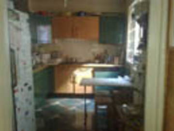 Chambre Chez L'habitant Saint-Denis 53416-6