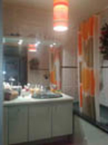 Homestay Saint-Denis 53416