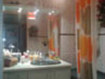 Chambre Chez L'habitant Saint-Denis 53416-7