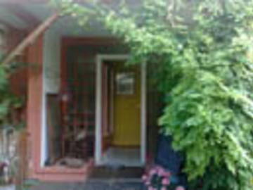 Chambre Chez L'habitant Saint-Denis 53416-8