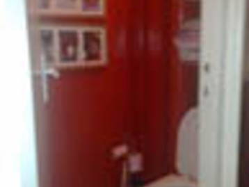 Chambre Chez L'habitant Saint-Denis 53416-9