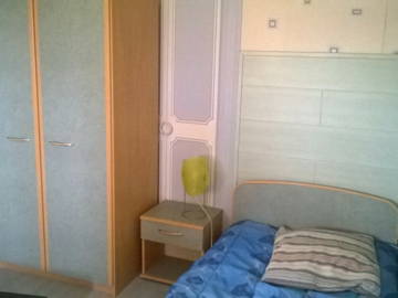 Room For Rent Chenôve 186394