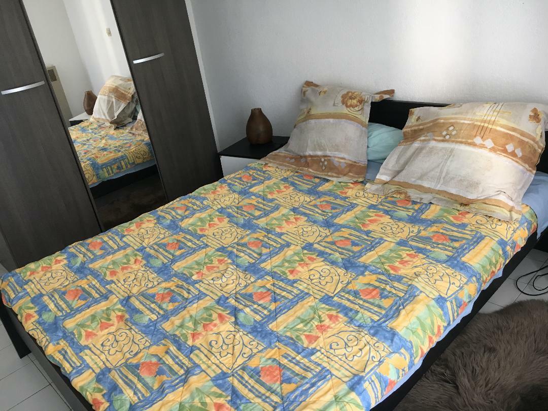Homestay Montpellier 231526
