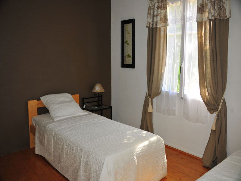 Bed And Breakfast Baron 82896