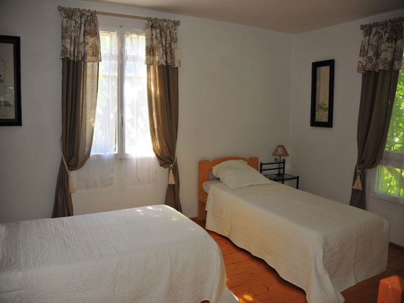 Bed And Breakfast Baron 82896