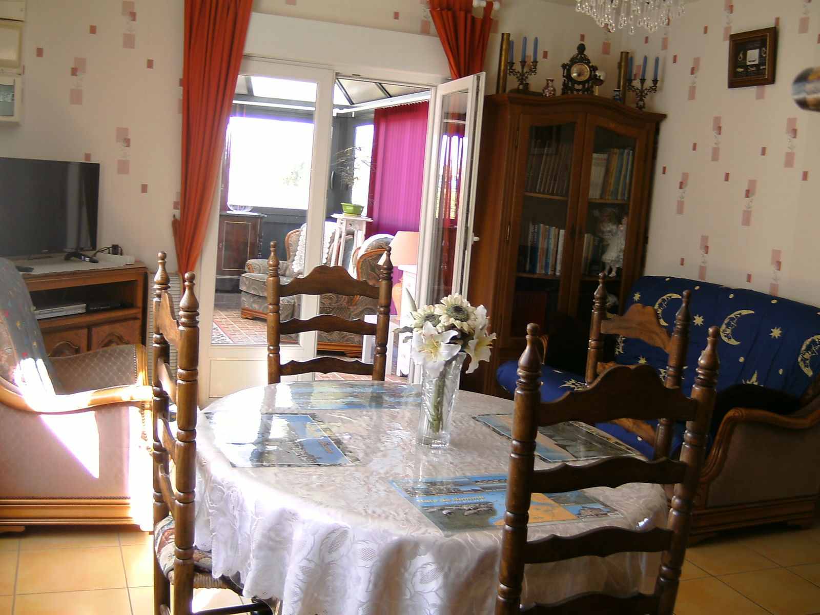 Colocation Ault 89222