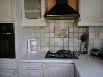 Colocation Ault 89222-8