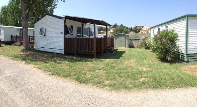 Entire Home Chauny 70213