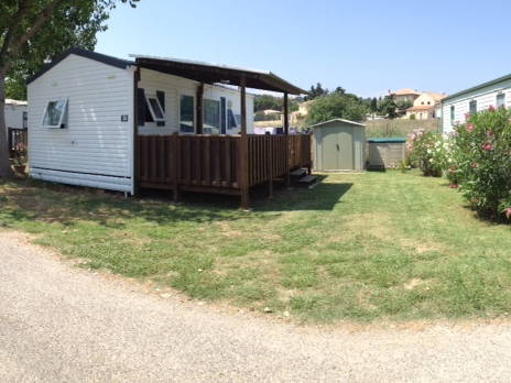 Toda La Casa Chauny 70213-1