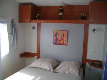 Habitación En Alquiler Chauny 70213