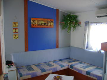 Habitación En Alquiler Chauny 70213