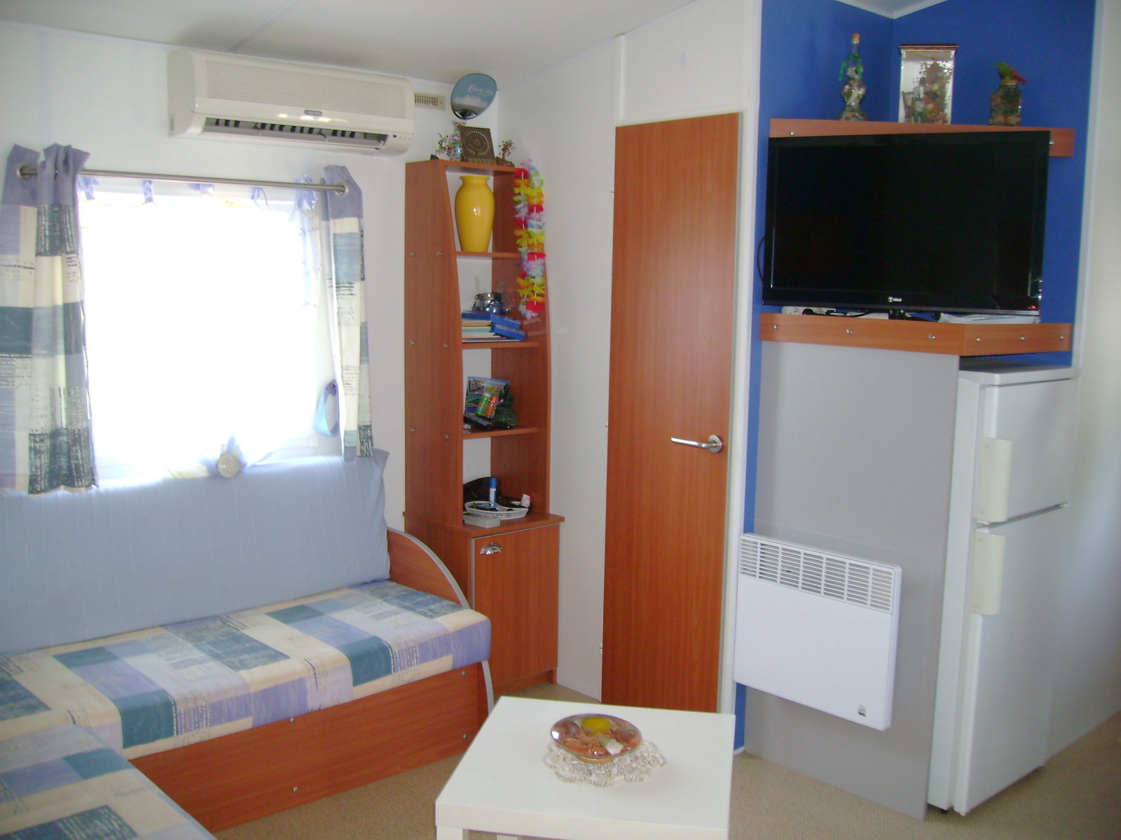 Entire Home Chauny 70213