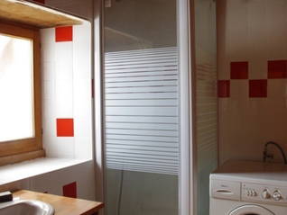 Logement Entier Mont-Saxonnex 45035-5