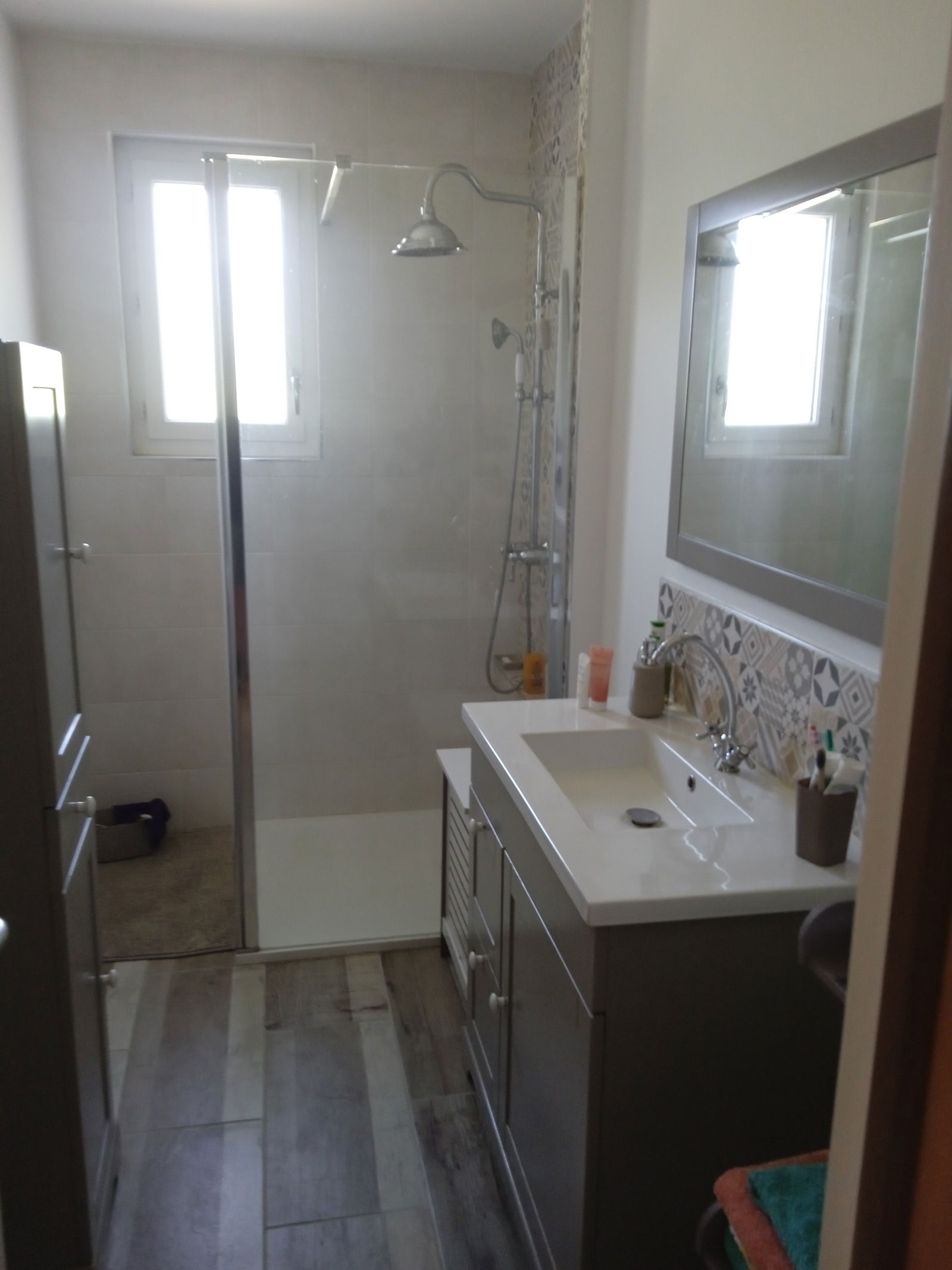 Homestay Laigné-en-Belin 266820