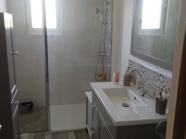 Quedarse En Casa Laigné-en-Belin 266821-2